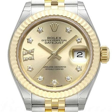 damen rolex kaufen